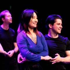 Showcase2025-Levi Baruch-0235.jpg